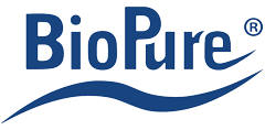 BioPure-Logo