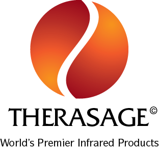 therasage
