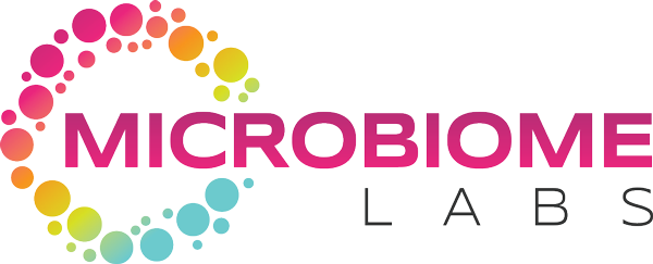 microbiomelabs logo